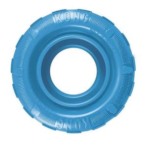 KONG Puppy Tires Small Discount Hot Sale