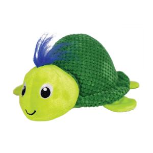 KONG Wrangler Kneading Turtle Sale Cheap Pices
