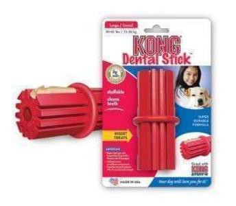 Kong Dental Stick Outlet Cheap Pices