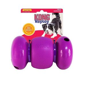 KONG Replay - Small Free Shipping Hot Sale