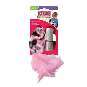 Kong Field Mouse Outlet 100% Original