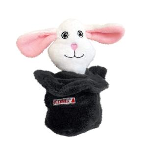 KONG Cat Puzzlement Escape Rabbit/Hat Outlet Locations Cheap Online