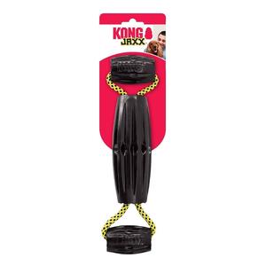 Kong Jaxx Triple Barrel Large Cheap Pice From China