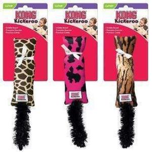 KONG Kickeroo Sale Shop