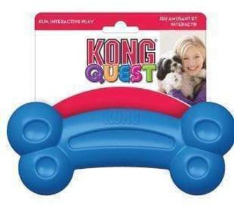 KONG Quest Bone Large Discount In China