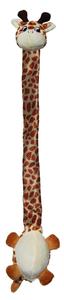 Kong Danglers Giraffe Excellent Sale Online