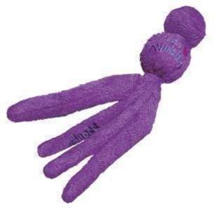 KONG Cat Wubba Discount Cheap Online