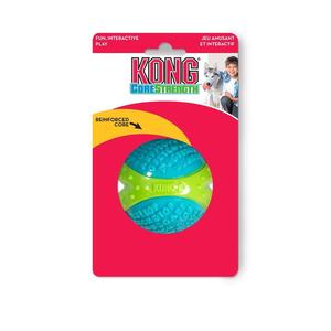 Kong Corestrength Ball - Medium Cheap Sale Sast