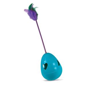 KONG Infused Tippin Treat Clearance Pirce Sale