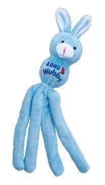KONG Cat Wubba Bunny Cheap Sale Manchester