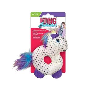 KONG Enchanted Characters Assorted Cheap Newest