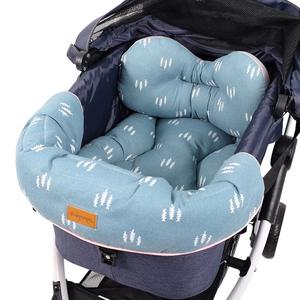 Ibiyaya Comfort  Pet Stroller Add-on Kit Online Online For Sale
