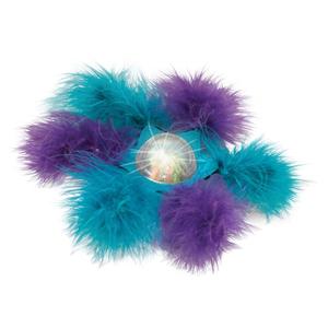 KONG Bat-A-Bout Flicker Flurry For Sale Cheap Pice