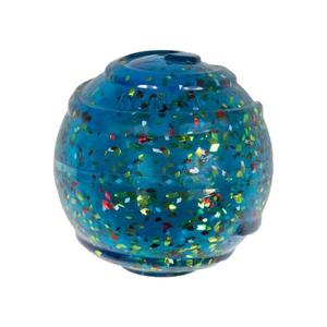 KONG Squeezz Confetti Ball Assorted Lg Visit Cheap Pice