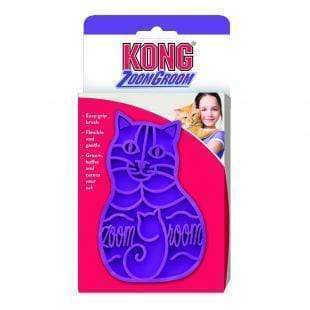 Kong Cat ZoomGroom Clearance Cheapest Pice