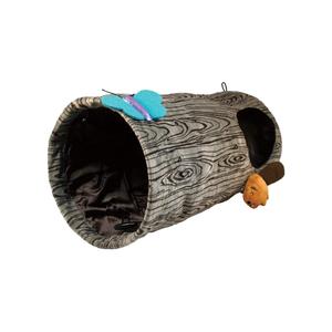 KONG Play Spaces Burrow Free Shipping Get Authentic