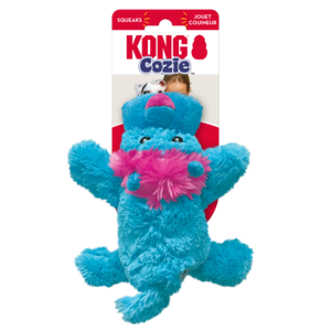 Kong Cozie King Lion Buy Cheap Fashion Style