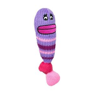 KONG CAT Soxx Cheapest Pice Cheap Online