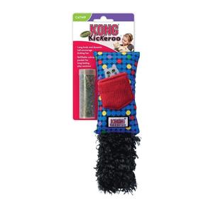 Kong Refillable Kickeroo 100% Authentic For Sale