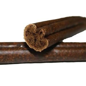 Lamb Sticks 30 Pack Clearance Ebay