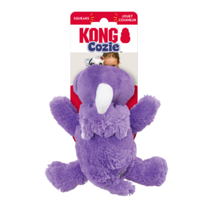 Kong Cozie Rosie Rhino Free Shipping With Credit Card