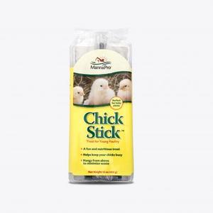 Manna Pro Chick Stick™ Cheap Best Seller