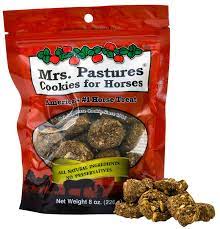 MRS PASTURES COOKIES Clearance Explore