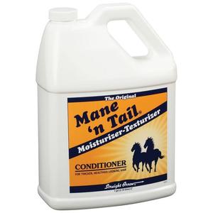 MANE 'N TAIL ORIGINAL CONDITIONER (1 GAL) Pre Order For Sale