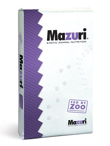 Mazuri® Tortoise Diet Outlet Sale Online