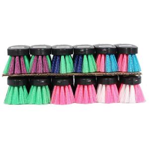 Majestic Series Equine Brush (Individual, Assorted) Footlocker Online