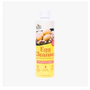 Manna Pro Egg Cleanser™ Wiki Cheap Online