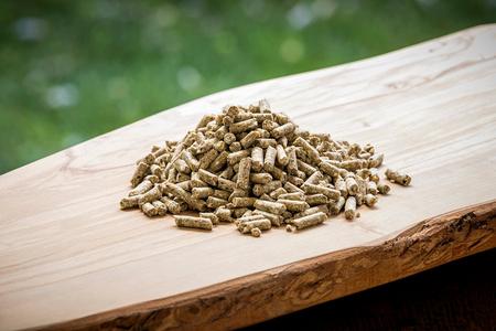 Modesto Milling Layer Pellets NonCorn NonSoy Enjoy Online