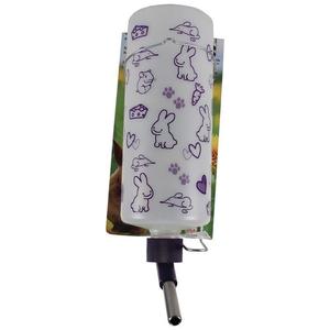 LIXIT BEST BUY WEATHER RESISANT WATER BOTTLE Clearance Pirce Sale