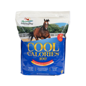 MannaPro Cool Calories® 100 Hot Sale Online
