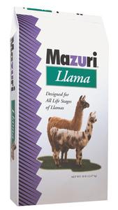 Mazuri® Llama Chews Cheap Sale With Paypal