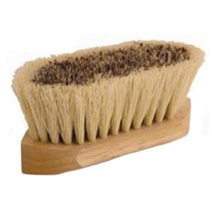 Legends Calientito Pocket-Size Brush Clearance Online Fake