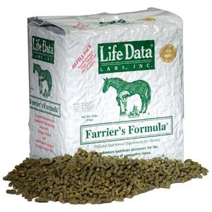 LIFE DATA FARRIERS FORMULA REFILL BAG Original Cheap Pice