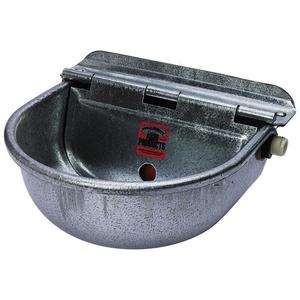 LITTLE GIANT AUTOMATIC STOCK WATERER GALVANIZED Sale Lowest Pice
