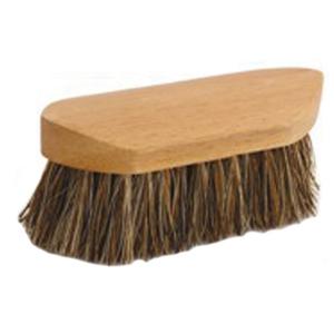 Legends Showtime Union Grooming Brush Clearance Buy