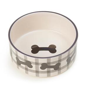 Petrageous - Jasper Bowls Free Shipping Cheap Real