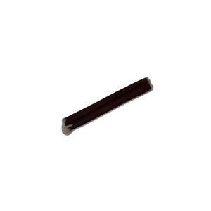 Open Range - Odour Controlled Bully Sticks 4'' 2025 Online