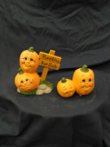 Pumpkin Patch Pumpkins Clearance Best Store To Get