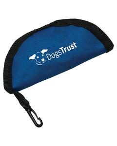 Collapsible Travel Pet Bowl Discount 2025 New