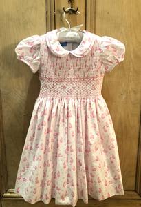 Bunnies & Dandelions Outlet Low Pice Fee Shipping