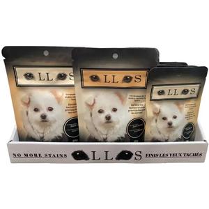 Ollos - Tear Stain Remover Powder Buy Cheap Pre Order
