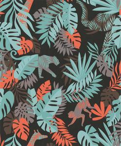 Jungle Plants R5452 Clearance Low Pice Fee Shipping
