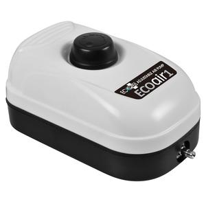 EcoPlus® Eco Air Adjustable Air Pump Cheap Sale Enjoy
