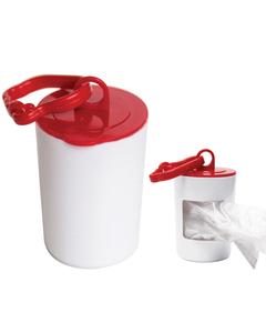 Diaper And Pet Waste Disposal Bag Dispenser Outlet New Styles