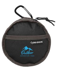 Packable Duo Pet Dish Clearance Manchester