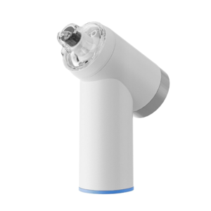 Dog Cat Nail Grinder for Neakasa P1 Pro Sale Pre Order